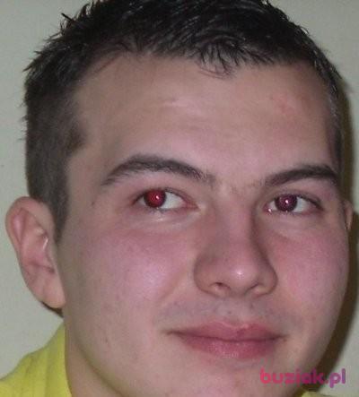 tomek, Male, 37, Wieliczka, Polska, Photo: 2