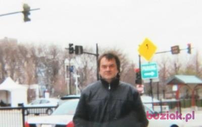 michal89a, Mężczyzna, 59, Clearwater, USA, Zdjęcie: 3