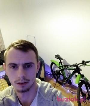 Adam, Male, 31, Pruszcz Gdański, Polska, Photo: 3