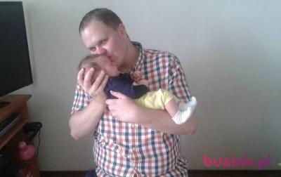 Artur, Male, 36, Łódź, Polska, Photo: 5