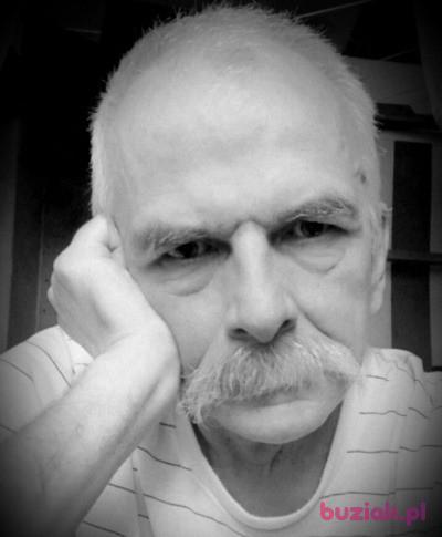Krzysztof, Male, 67, Wrocław, Polska, Photo: 2