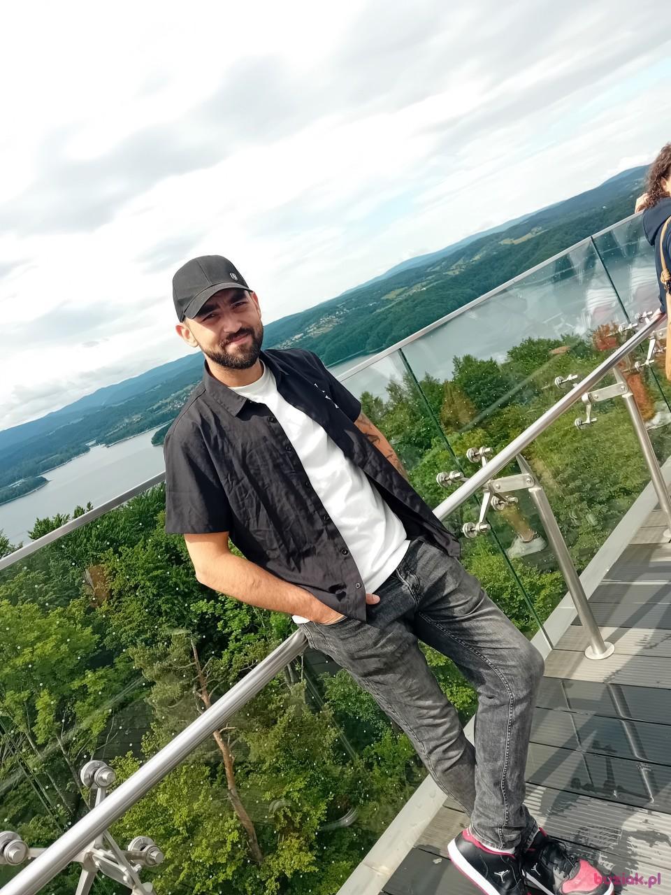 Adrian, Mężczyzna, 26, West Bridgford, Wielka Brytania, Zdjęcie: 4