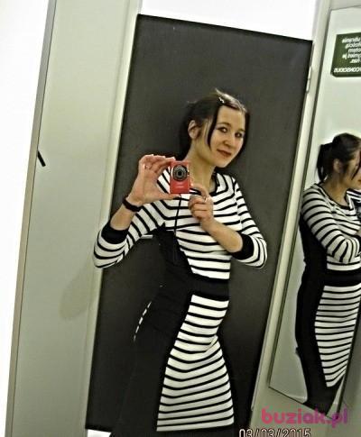 Aleksandra, Female, 47, Łódź, Polska, Photo: 3