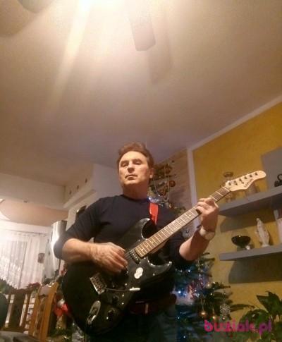 marekzb, Male, 67, Szczecin, Polska, Photo: 1