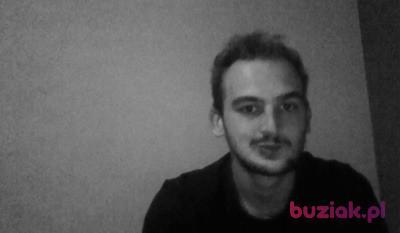 Tomasz Piczura, Mężczyzna, 28, Zakopane, Polska, Zdjęcie: 5