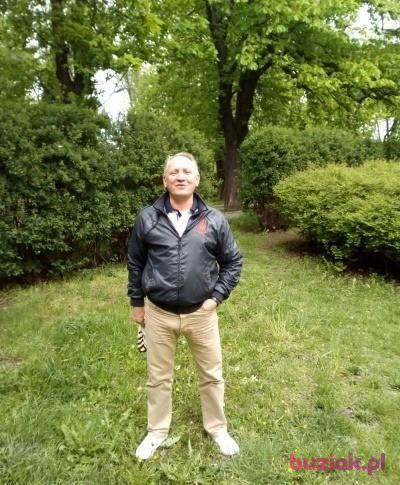 Wojtek, Mężczyzna, 58, Frankfurt, Niemcy, Zdjęcie: 2