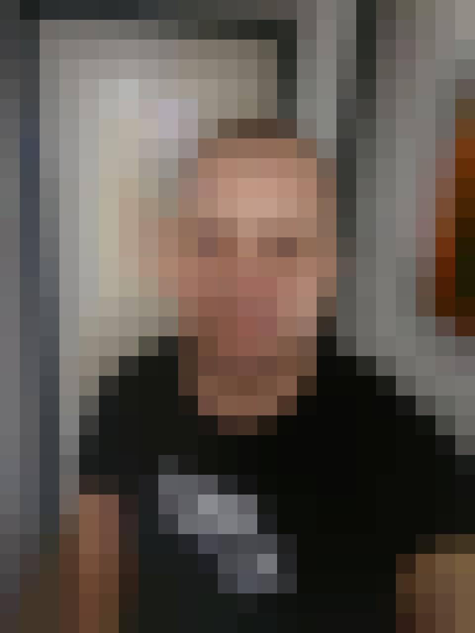 Mario, Mężczyzna, 48, Lublin, Polska, Zdjęcie: 2