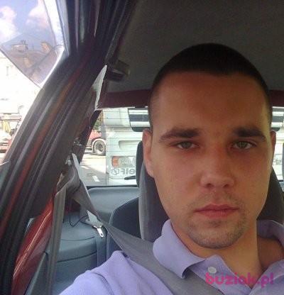 Tomasz , Mężczyzna, 32, Warszawa, Polska, Zdjęcie: 3