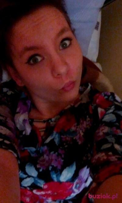 Marysia, Female, 29, Polska, Photo: 2