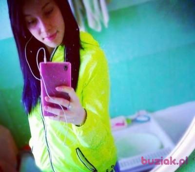 Malwina, Kobieta, 27, Toruń, Polska, Zdjęcie: 2