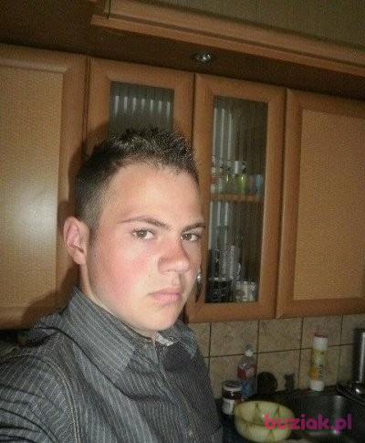 mariusz, Male, 34, Polkowice, Polska, Photo: 2