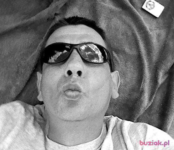 Marius, Mężczyzna, 41, Maidstone, Wielka Brytania, Zdjęcie: 3