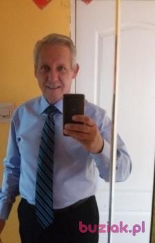 zafiro57, Male, 69, Kraków, Polska, Photo: 2
