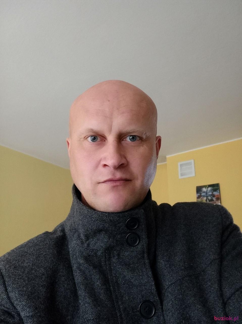 Rafał, Male, 46, Ząbki, Polska, Photo: 5