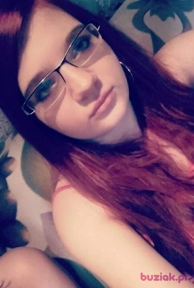 Angelika, Kobieta, 25, Bytom, Polska, Zdjęcie: 4