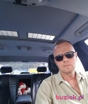 Zet, Male, 62, Rotenburg Wumme, Niemcy, Photo: 11