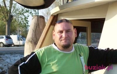 marek, Male, 55, Szczecin, Polska, Photo: 4