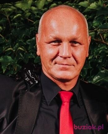 Darek, Male, 57, Gliwice, Polska, Photo: 4