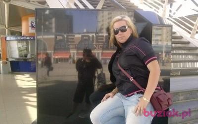 Kasia1988, Female, 38, Tczew, Polska, Photo: 2
