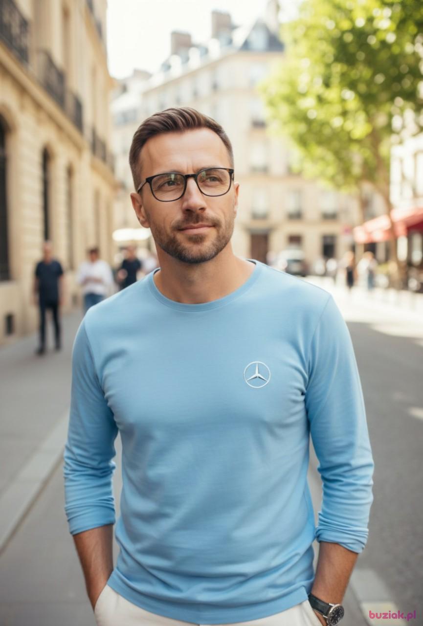 Krystian, Male, 39, Sochaczew, Polska, Photo: 1
