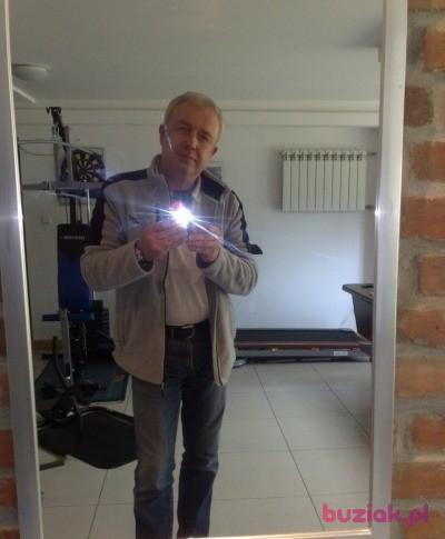 Marian, Mężczyzna, 60, Katowice, Polska, Zdjęcie: 5