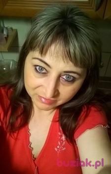 Neli40, Kobieta, 49, Polska, Zdjęcie: 1