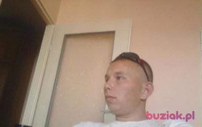 Paweł, Male, 36, Białystok, Polska, Photo: 3