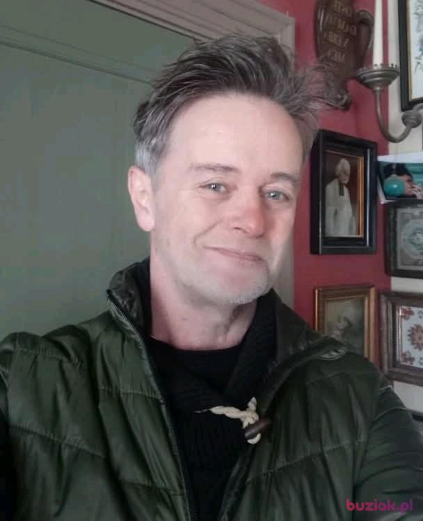 Rudy, Mężczyzna, 61, New York City, USA, Zdjęcie: 2