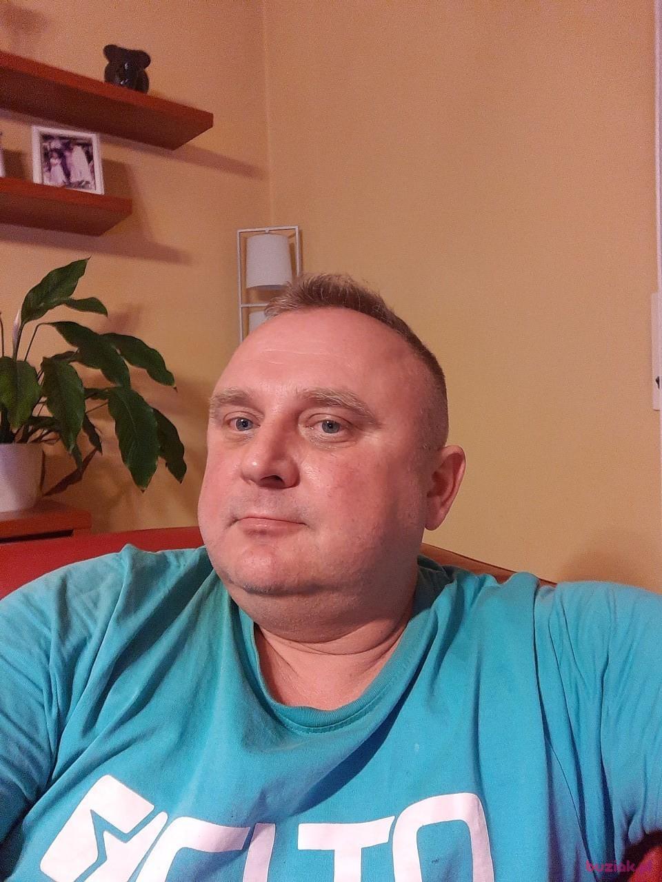 Arek, Male, 55, Rybnik, Polska, Photo: 2