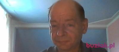 intermaniak, Mężczyzna, 56, Polska, Zdjęcie: 3
