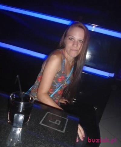 weronika, Kobieta, 35, Leszno, Polska, Zdjęcie: 3