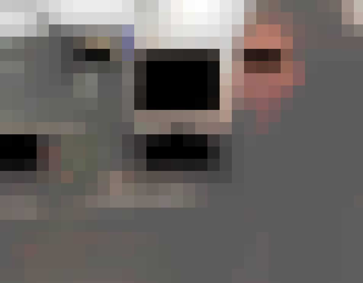 Kristian, Male, 37, Munich, Niemcy, Photo: 3