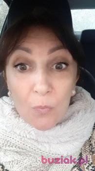 Joanna, Female, 62, Niemcy, Photo: 7