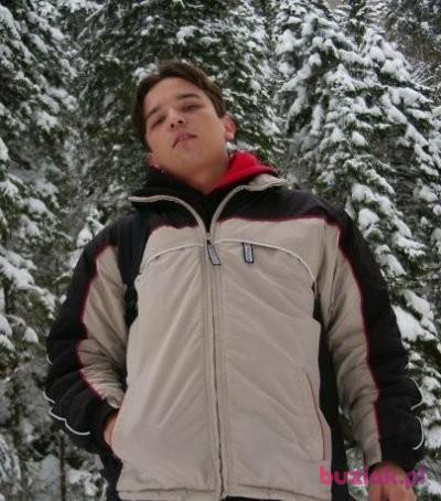 jamiro, Male, 39, Łódź, Polska, Photo: 4