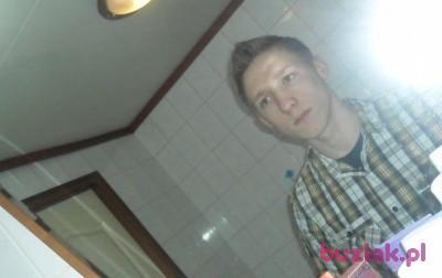 Artur, Mężczyzna, 31, Bydgoszcz, Polska, Zdjęcie: 2
