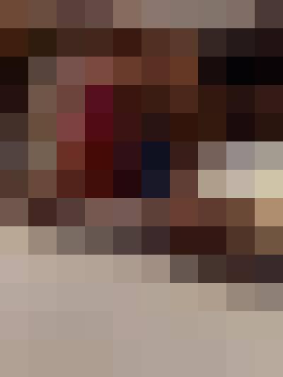 Ewa, Female, 62, Grudziądz, Polska, Photo: 4