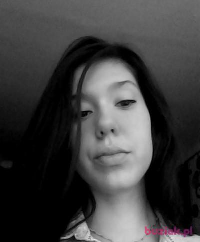 Weronika , Female, 31, Płock, Polska, Photo: 1
