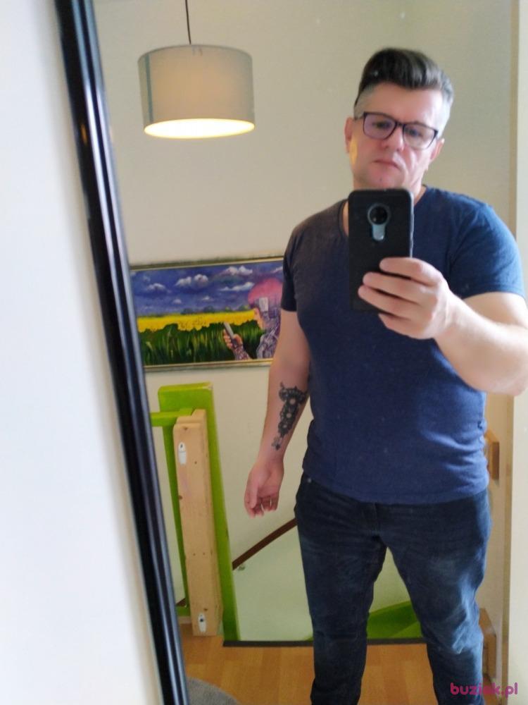 Paul333, Male, 52, Holandia, Photo: 4