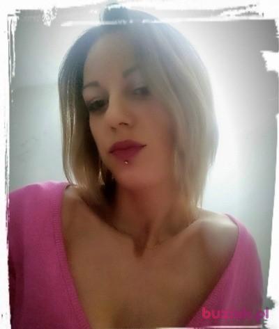 Angelika, Female, 40, Bielsko-Biała, Polska, Photo: 3