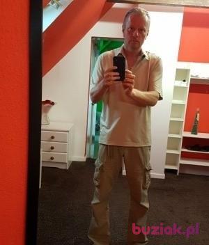 Zet, Male, 62, Rotenburg Wumme, Niemcy, Photo: 15