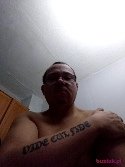 Karol, Male, 36, Wołomin, Polska, Photo: 2