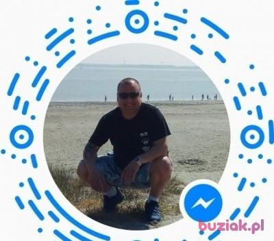 Ernest, Male, 44, Siedlce, Polska, Photo: 2