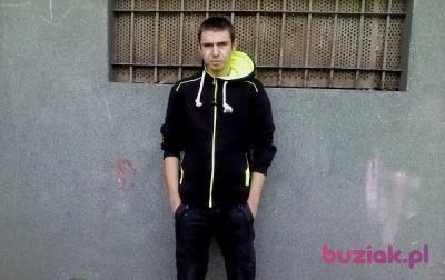 Mateusz, Male, 31, Świętochłowice, Polska, Photo: 2