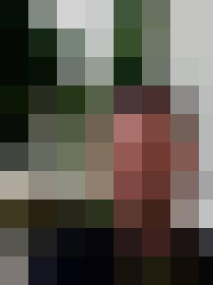 rokk, Mężczyzna, 45, Frankfurt, Niemcy, Zdjęcie: 2