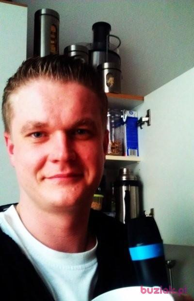 Arkadiusz, Mężczyzna, 48, Częstochowa, Polska, Zdjęcie: 2