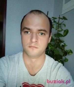 Przemysław, Mężczyzna, 36, Tarnów, Polska, Zdjęcie: 3