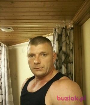 Tomek, Male, 45, Grudziądz, Polska, Photo: 3