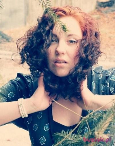 Kaśka, Female, 31, Bolesławiec, Polska, Photo: 4