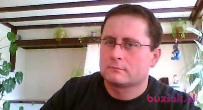 Sebastian, Mężczyzna, 50, Holandia, Zdjęcie: 2