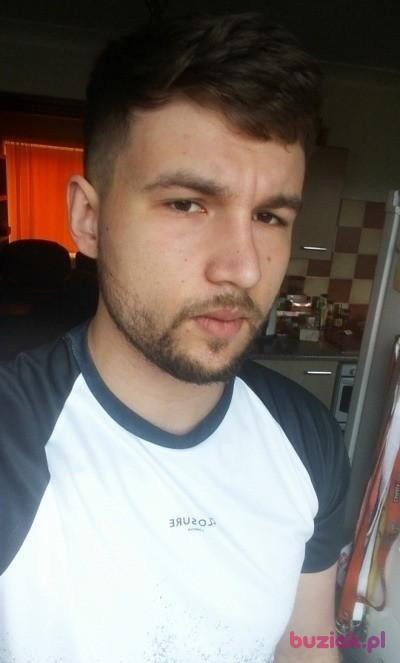 Karol, Mężczyzna, 28, Gdynia, Polska, Zdjęcie: 4